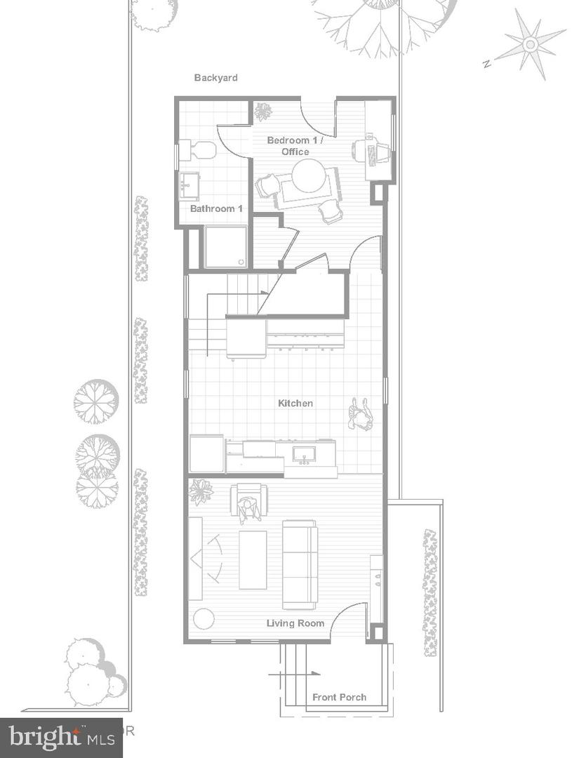708 Elm St Property Photo 27