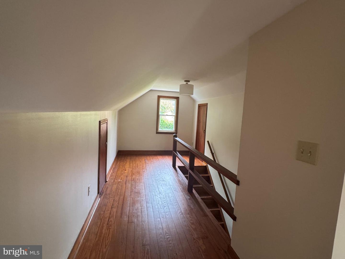 1014 Kent Ave Property Photo 15