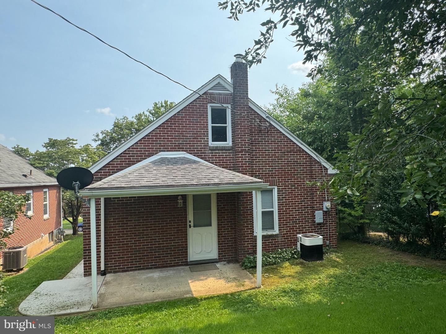 1014 Kent Ave Property Photo 19