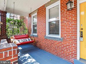 212 Schley St Property Photo 5
