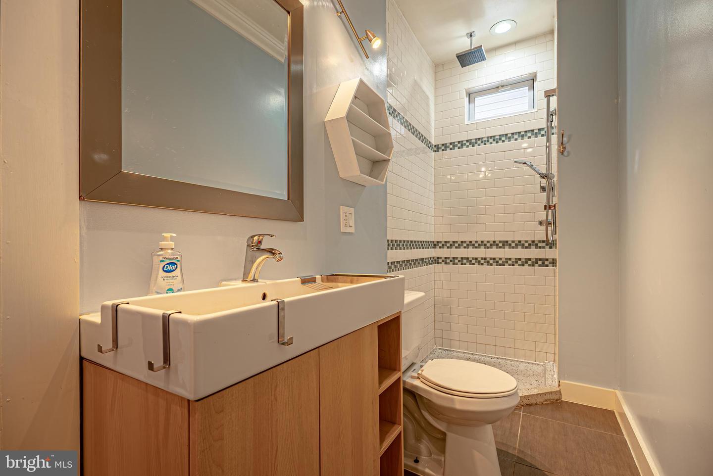 212 Schley St Property Photo 31