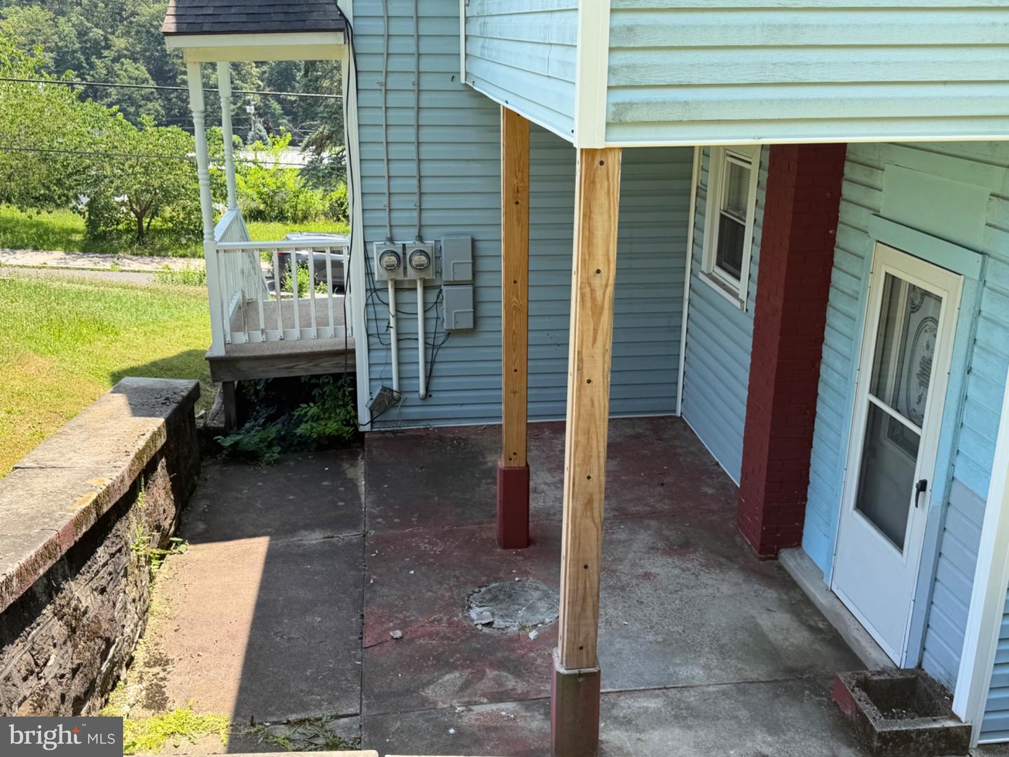 920 Bedford St Property Photo 18