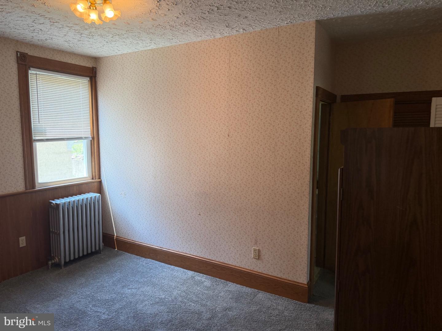 920 Bedford St Property Photo 21