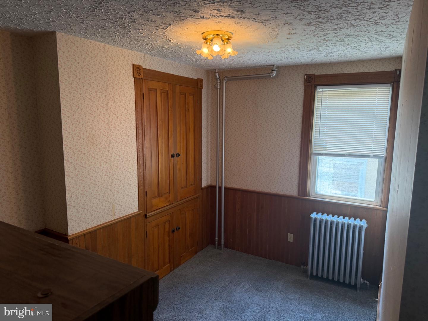920 Bedford St Property Photo 22