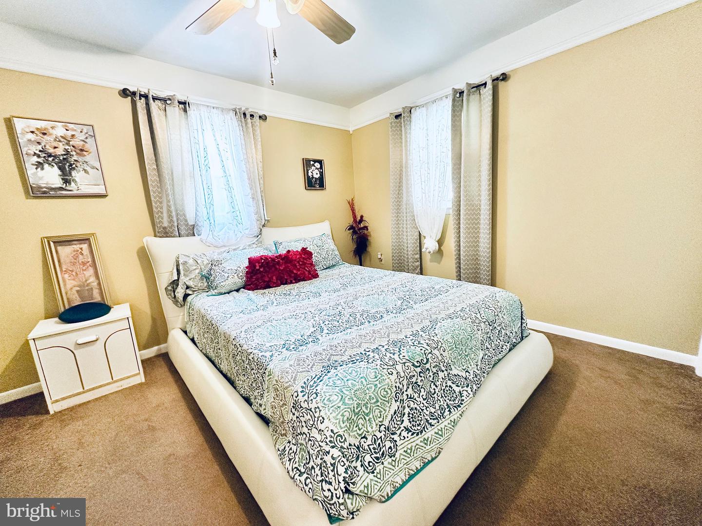922 Dolly Terrace Property Photo 23