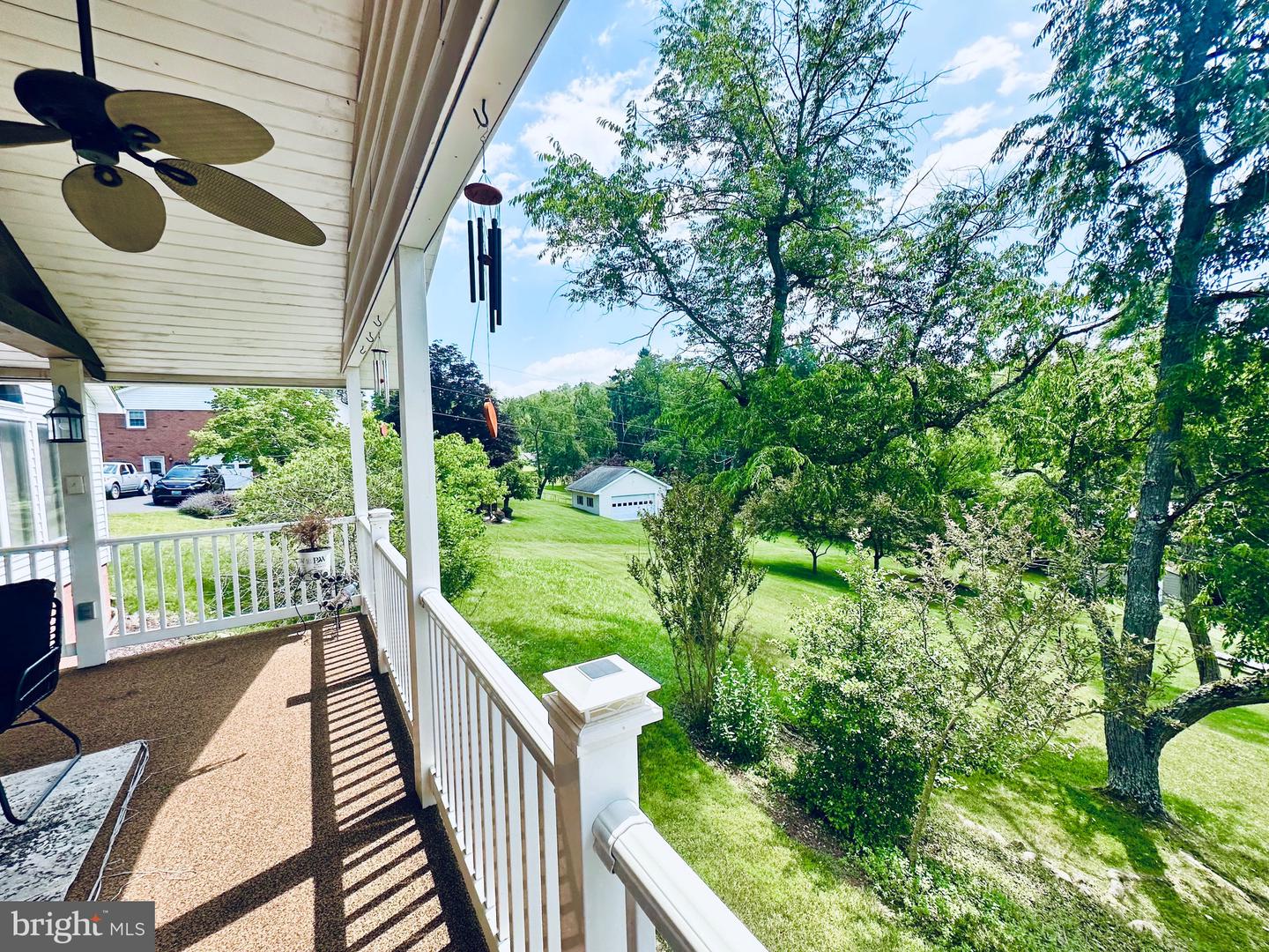 922 Dolly Terrace Property Photo 33