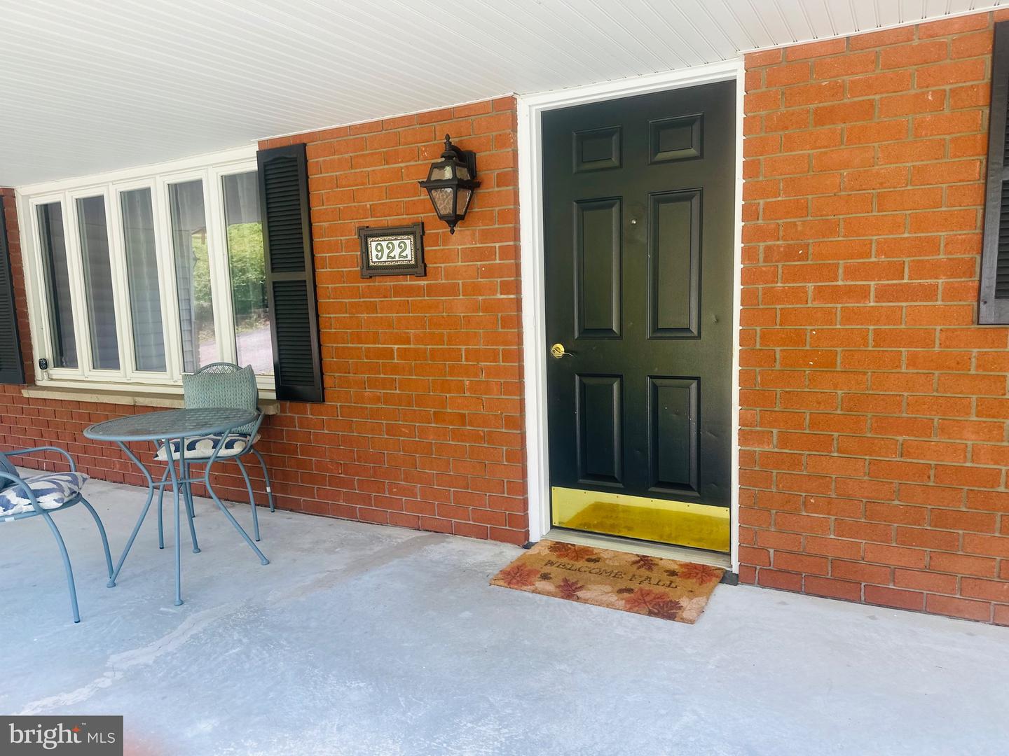 922 Dolly Terrace Property Photo 60