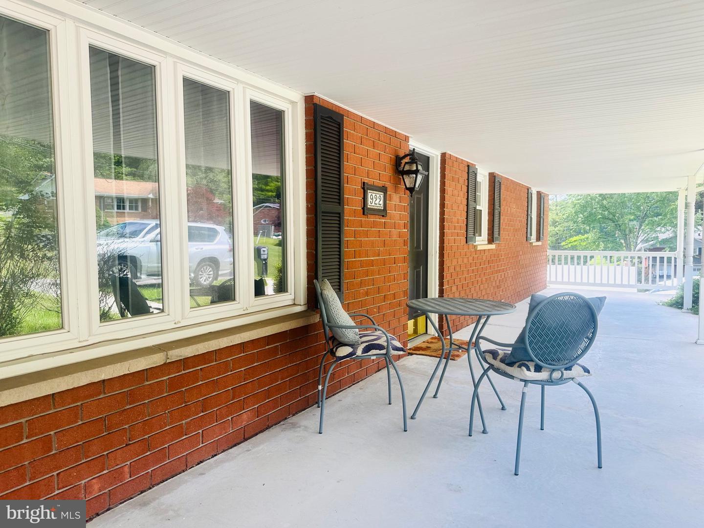 922 Dolly Terrace Property Photo 61