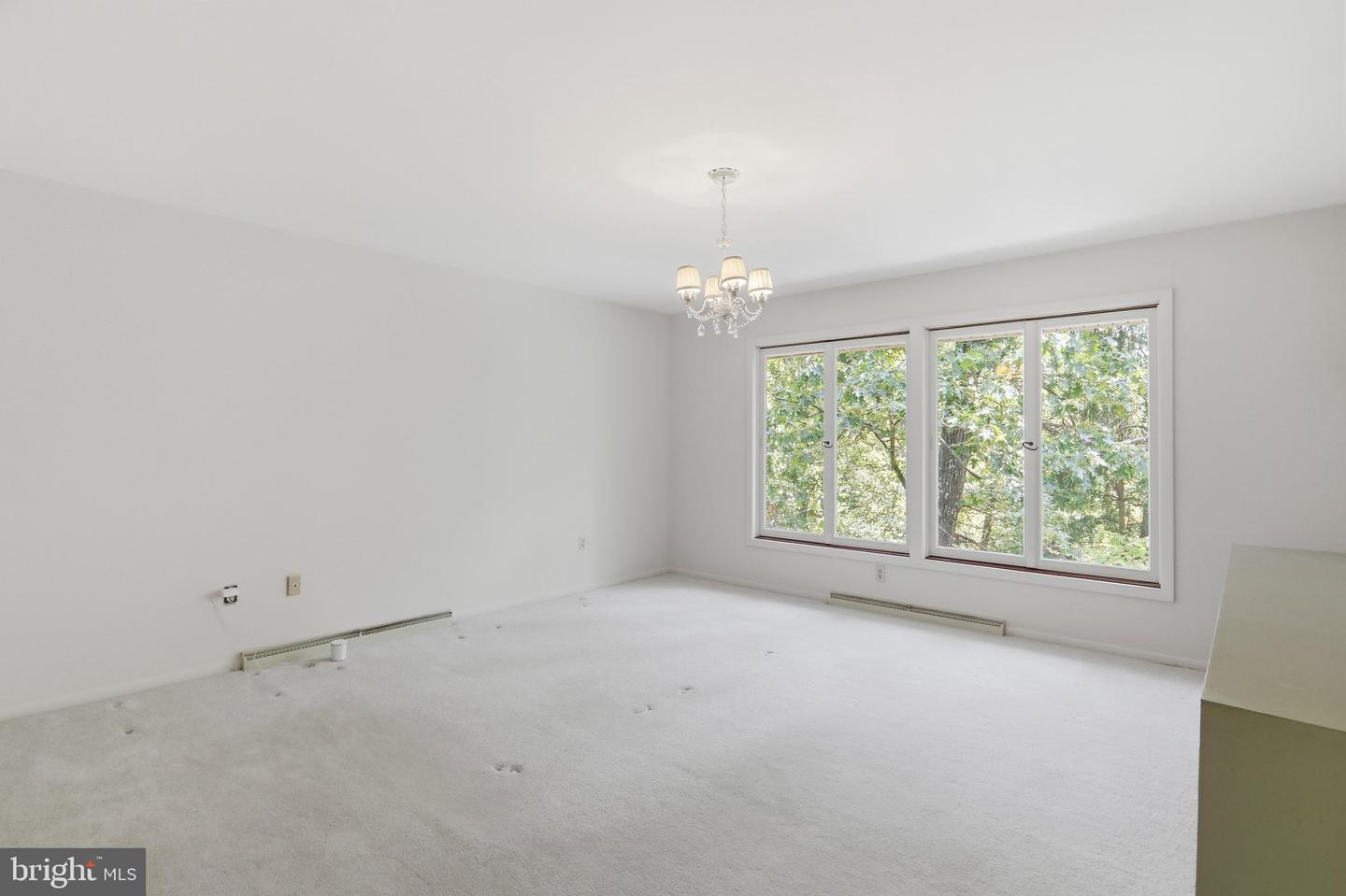 935 Dingle Park Dr Property Photo 23