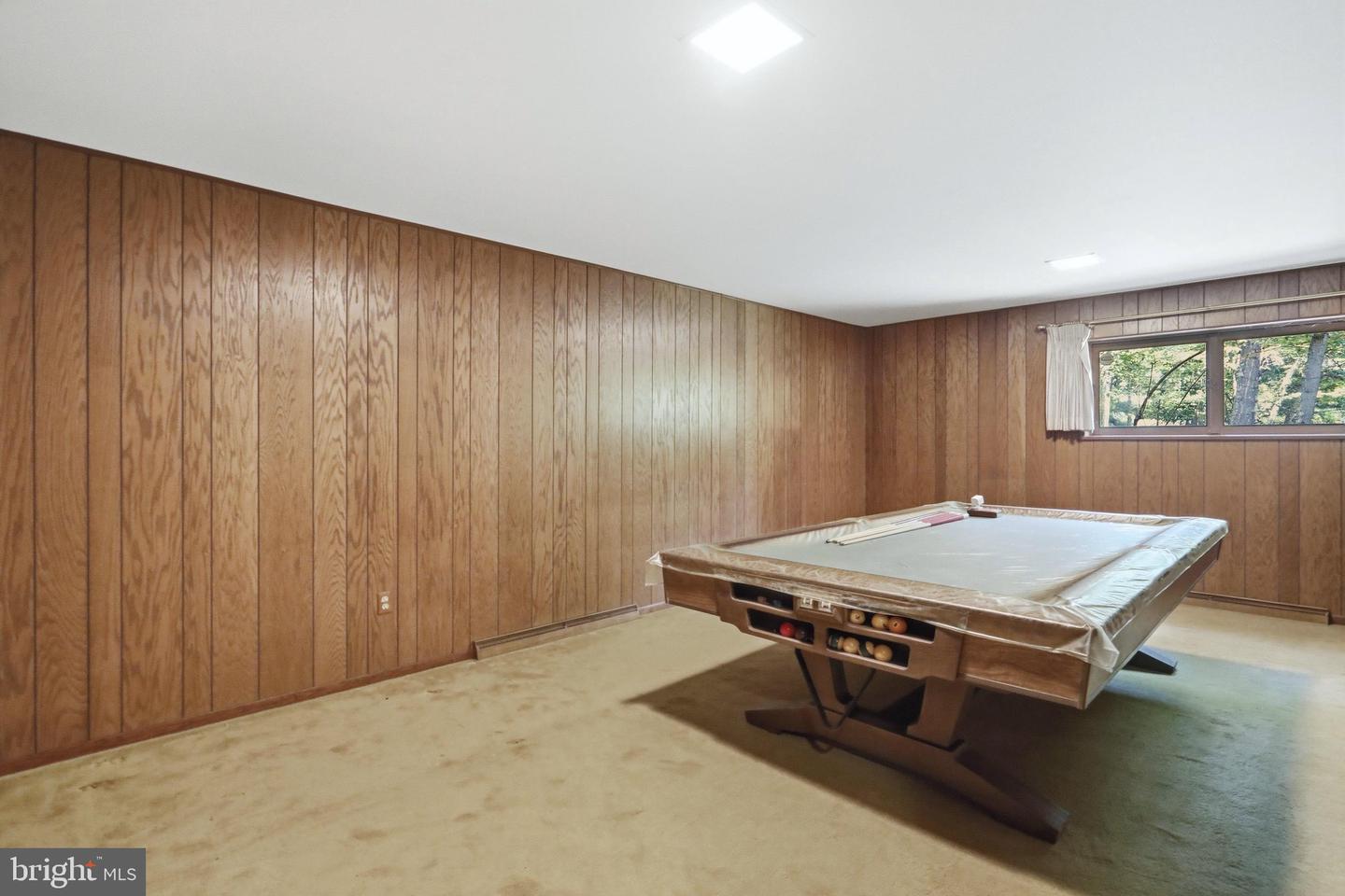 935 Dingle Park Dr Property Photo 37