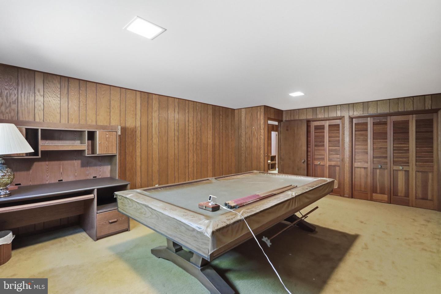935 Dingle Park Dr Property Photo 38
