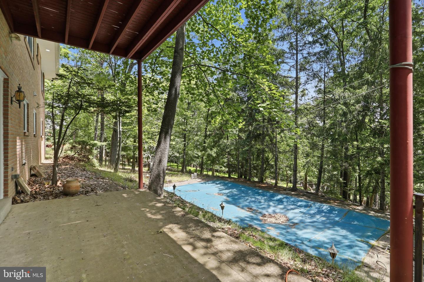 935 Dingle Park Dr Property Photo 43