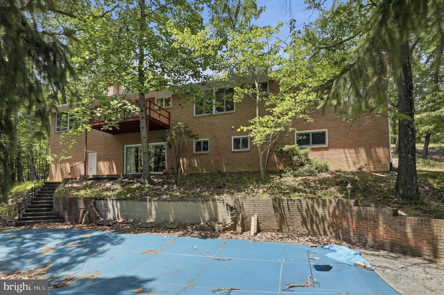 935 Dingle Park Dr Property Photo 46