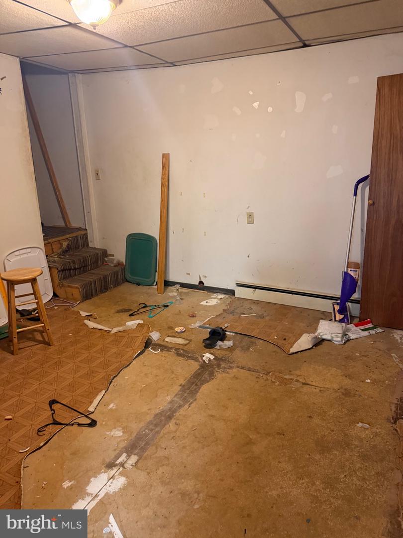 122 Walnut St Property Photo 11