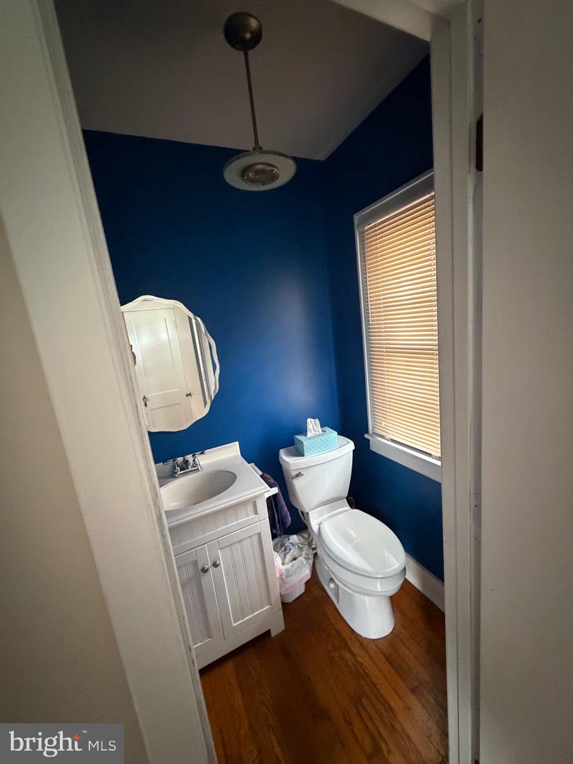 13925 Ellerslie Rd Property Photo 7