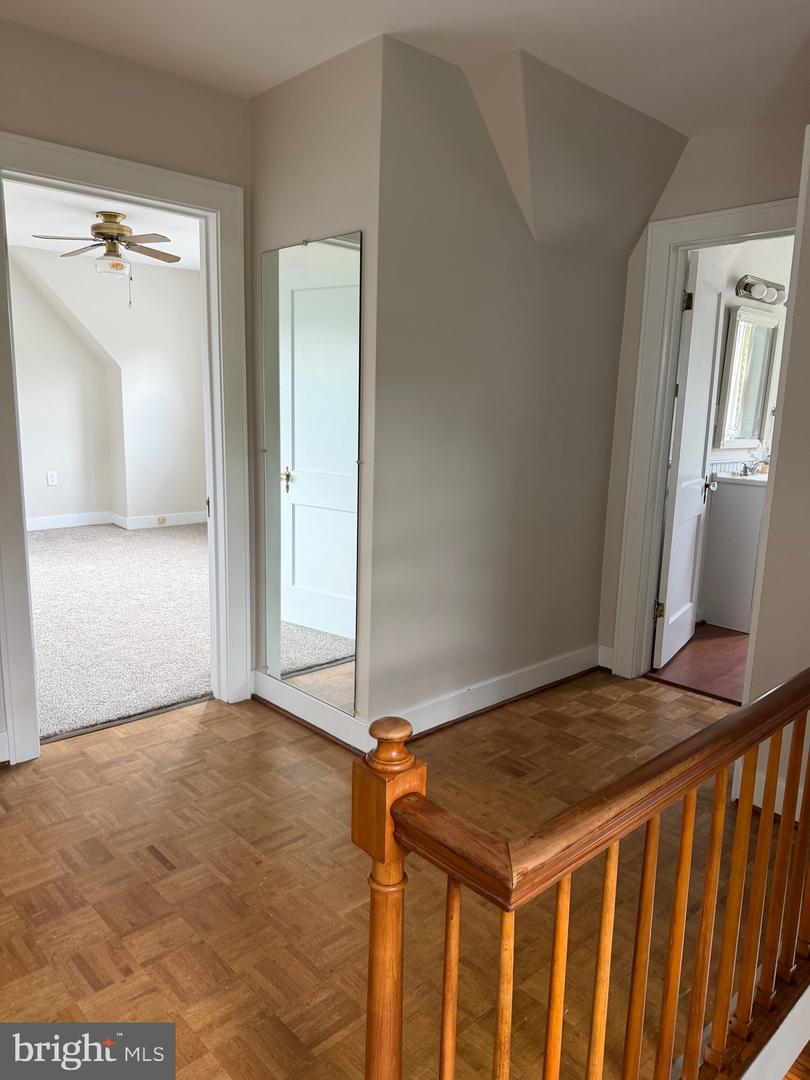 13925 Ellerslie Rd Property Photo 10