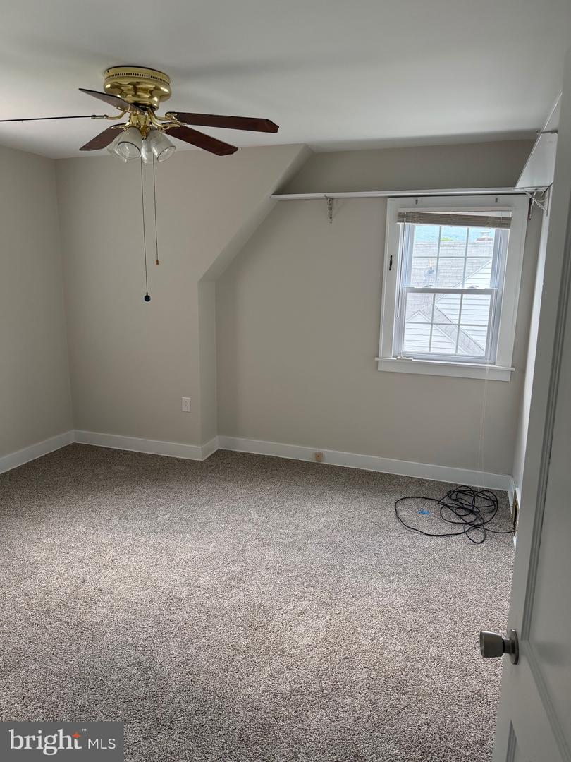 13925 Ellerslie Rd Property Photo 13