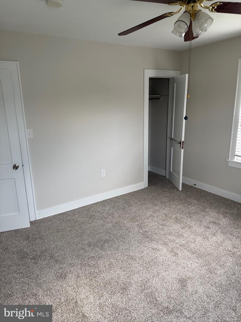 13925 Ellerslie Rd Property Photo 14
