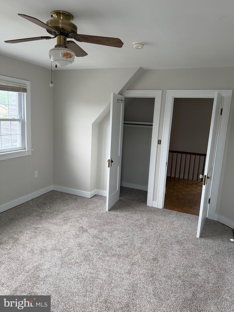 13925 Ellerslie Rd Property Photo 17