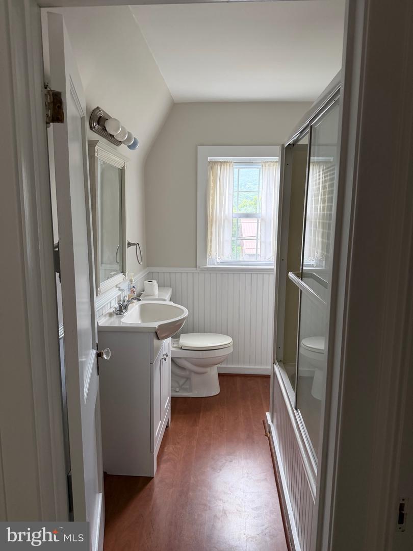 13925 Ellerslie Rd Property Photo 18