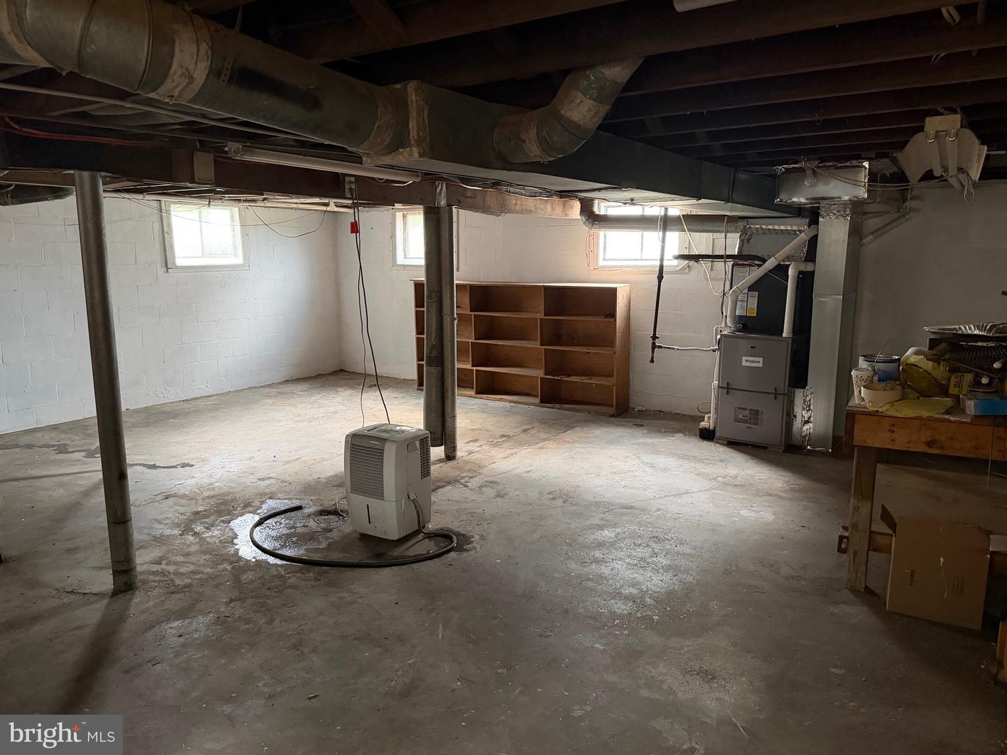 13925 Ellerslie Rd Property Photo 20