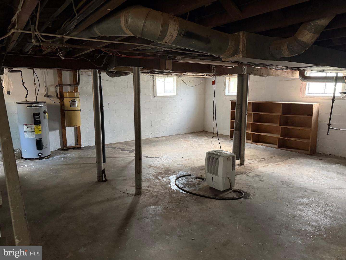 13925 Ellerslie Rd Property Photo 21
