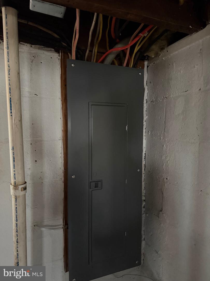 13925 Ellerslie Rd Property Photo 22