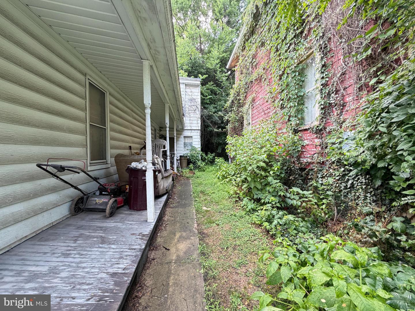 314 Furnace St Property Photo 4