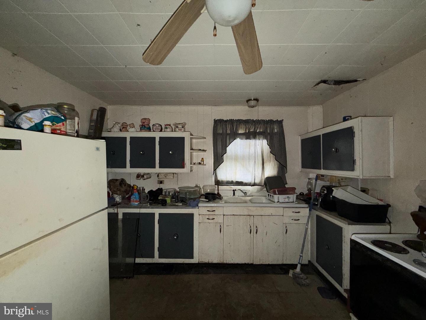 314 Furnace St Property Photo 8