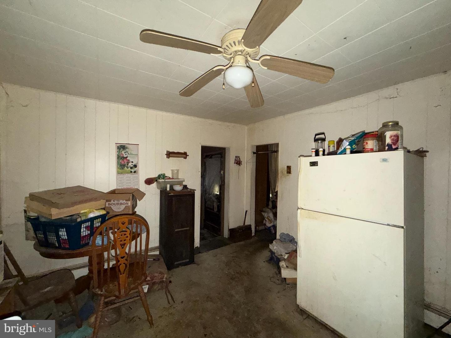 314 Furnace St Property Photo 9