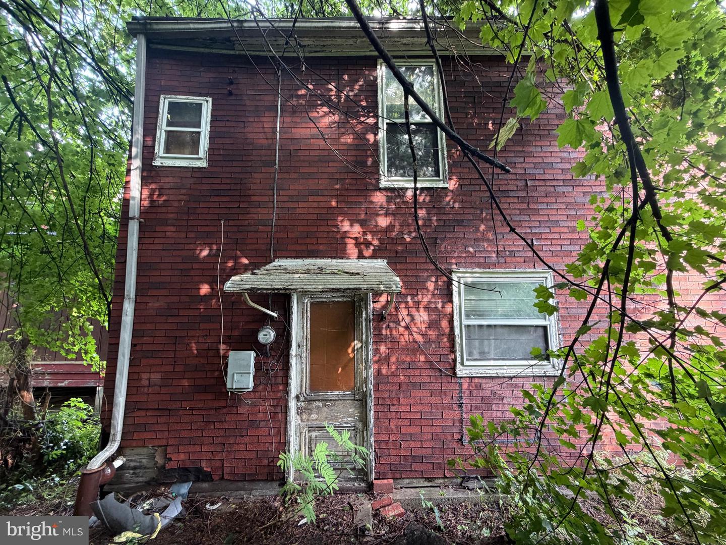 314 Furnace St Property Photo 16