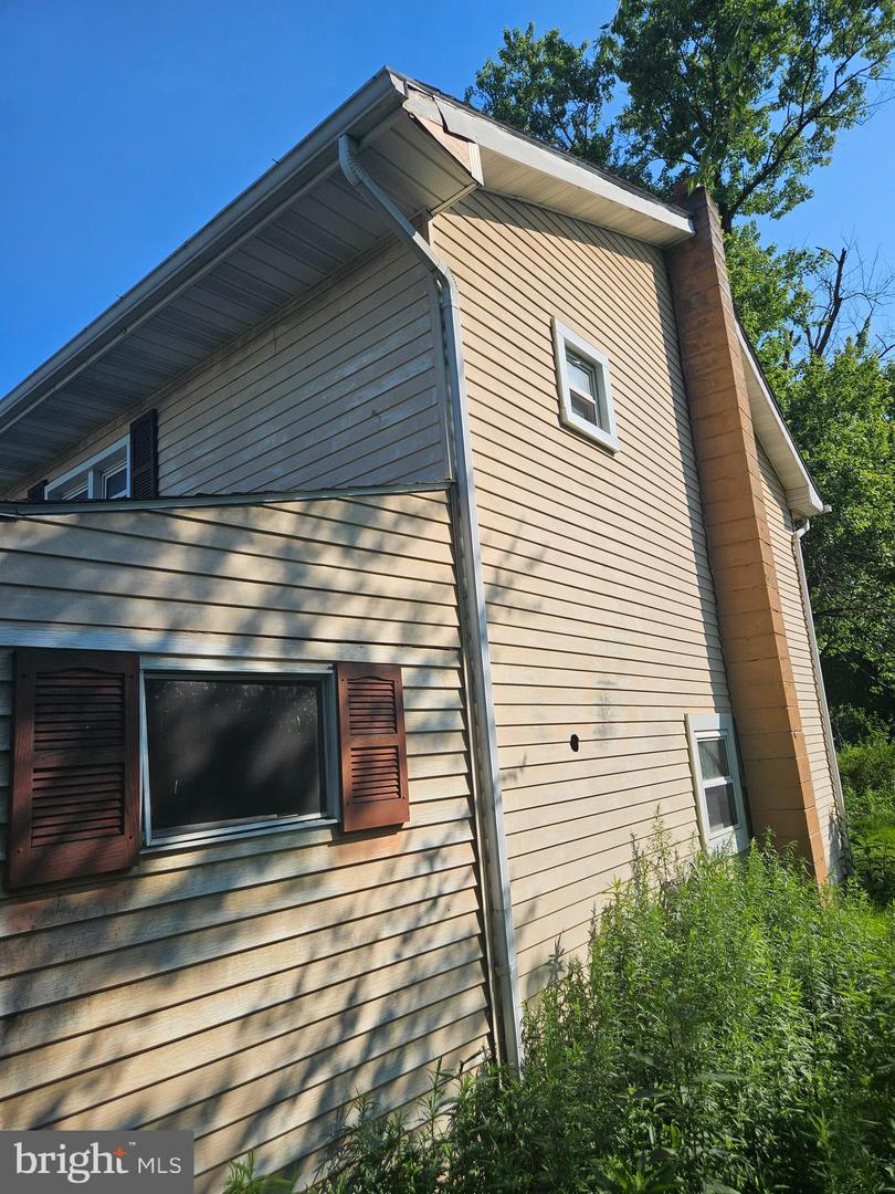 17602 Mount Savage Rd Nw Property Photo 3