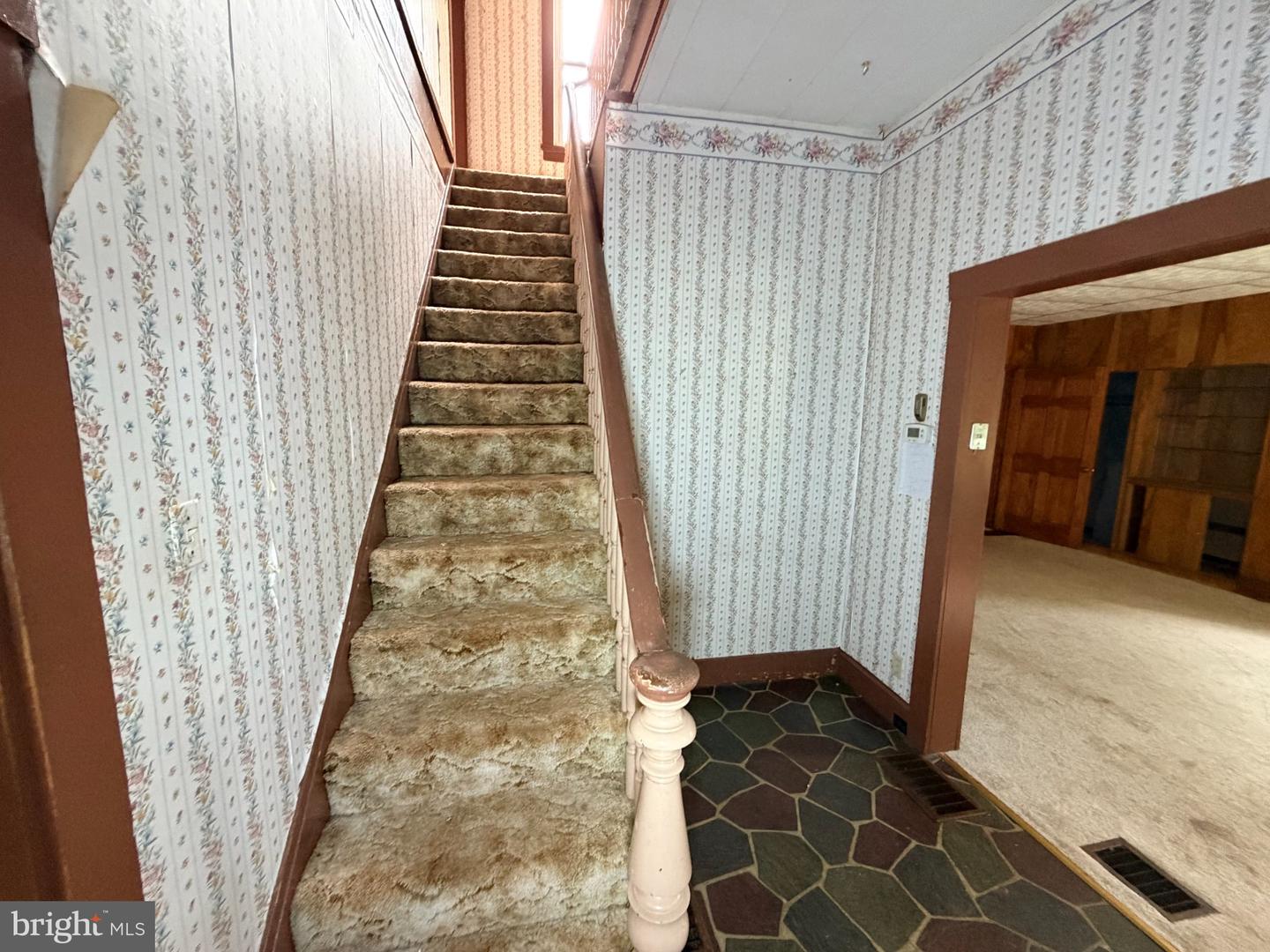 18705 Temperance Row Property Photo 20