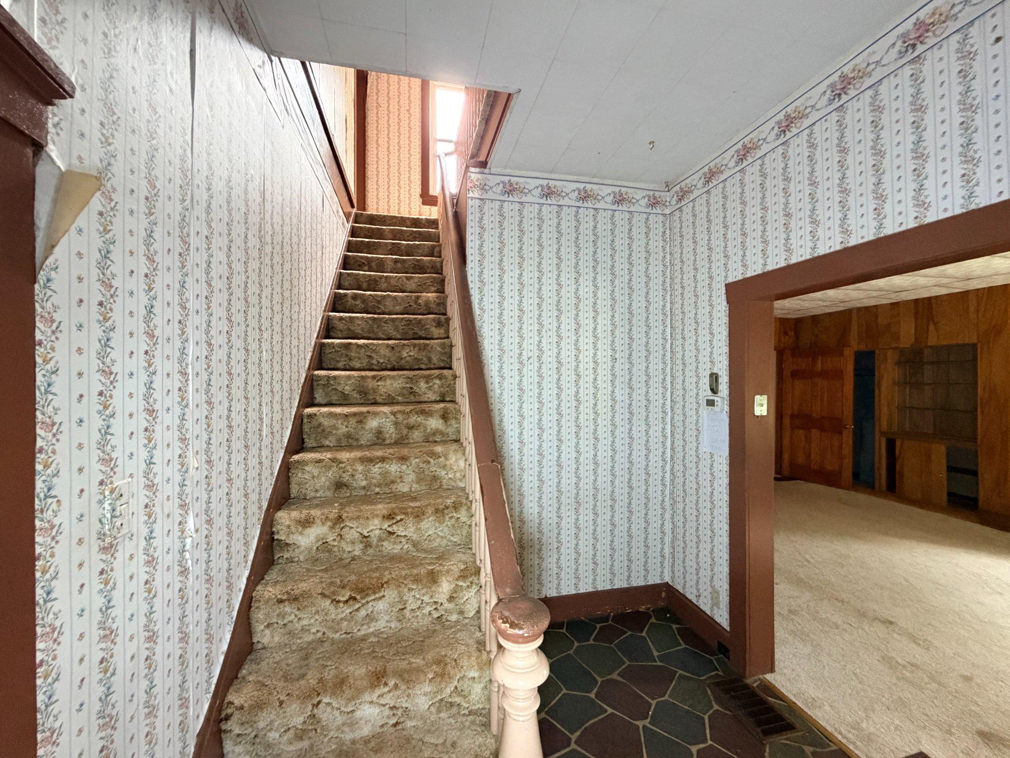 18705 Temperance Row Property Photo 21