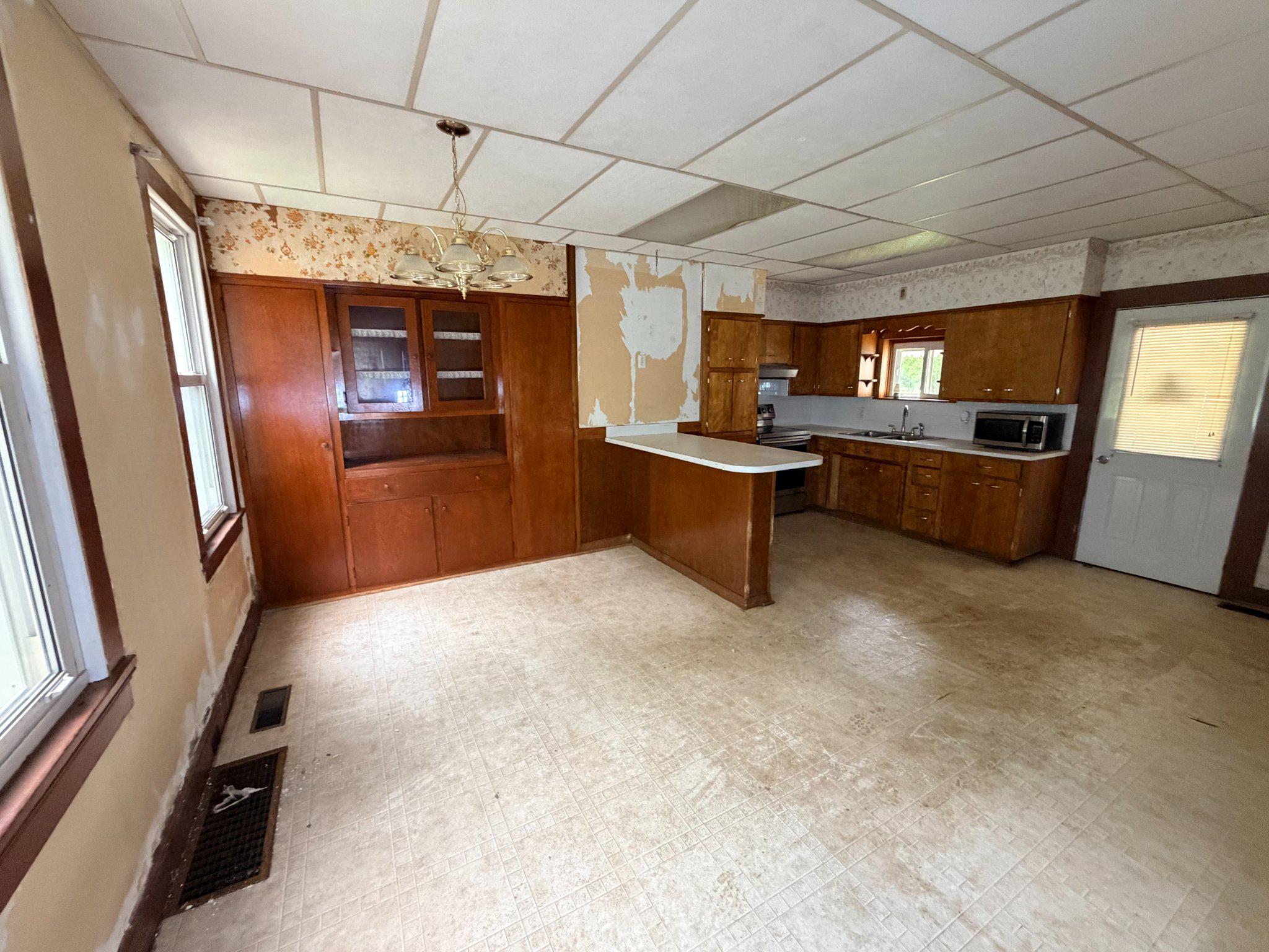 18705 Temperance Row Property Photo 22