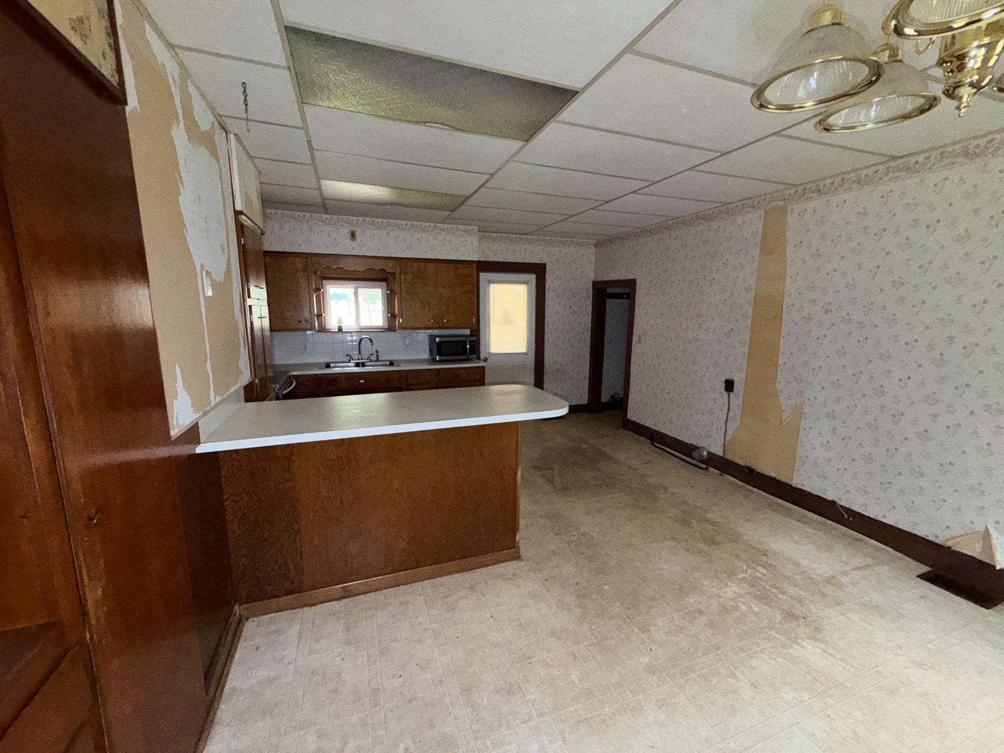 18705 Temperance Row Property Photo 24
