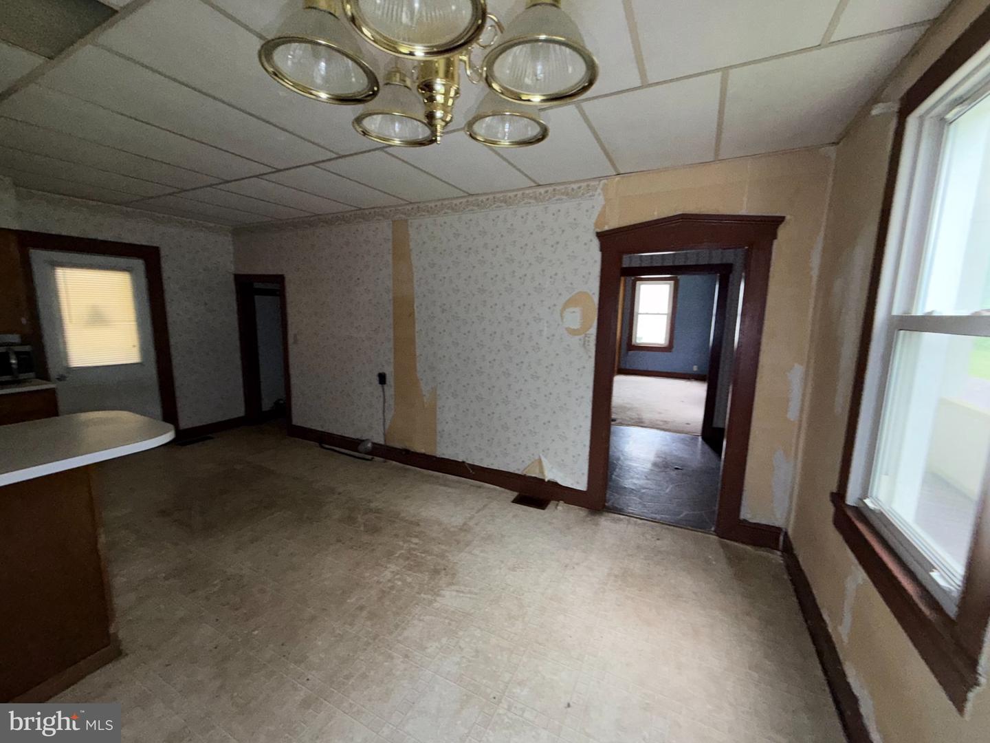 18705 Temperance Row Property Photo 26