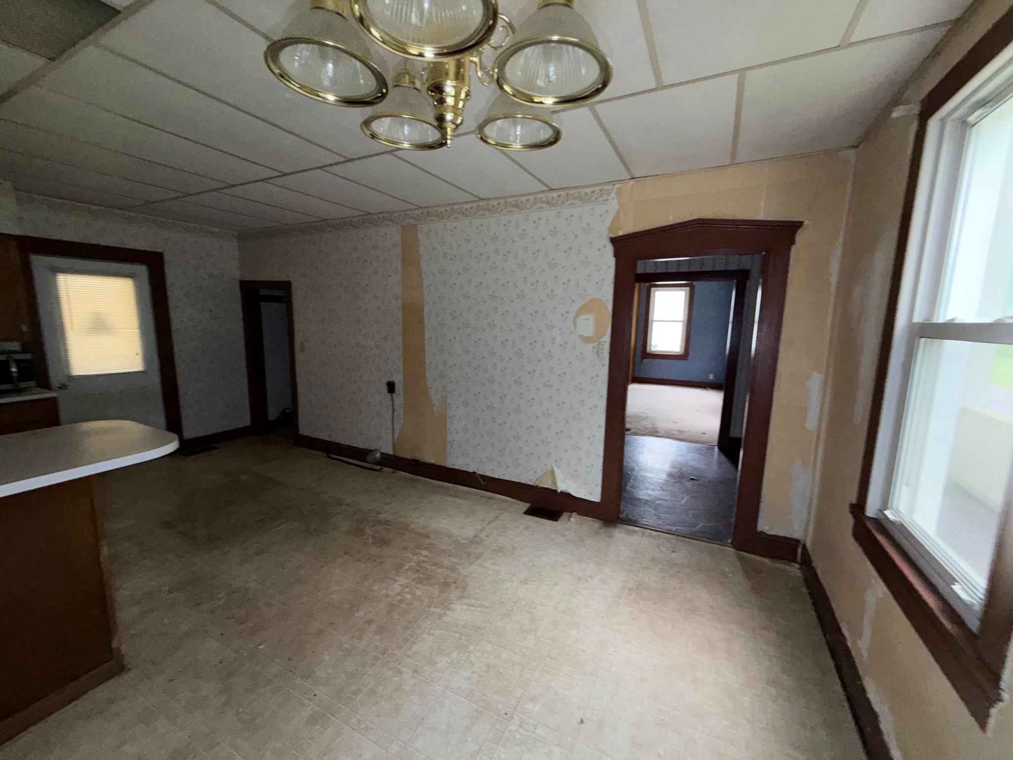 18705 Temperance Row Property Photo 27