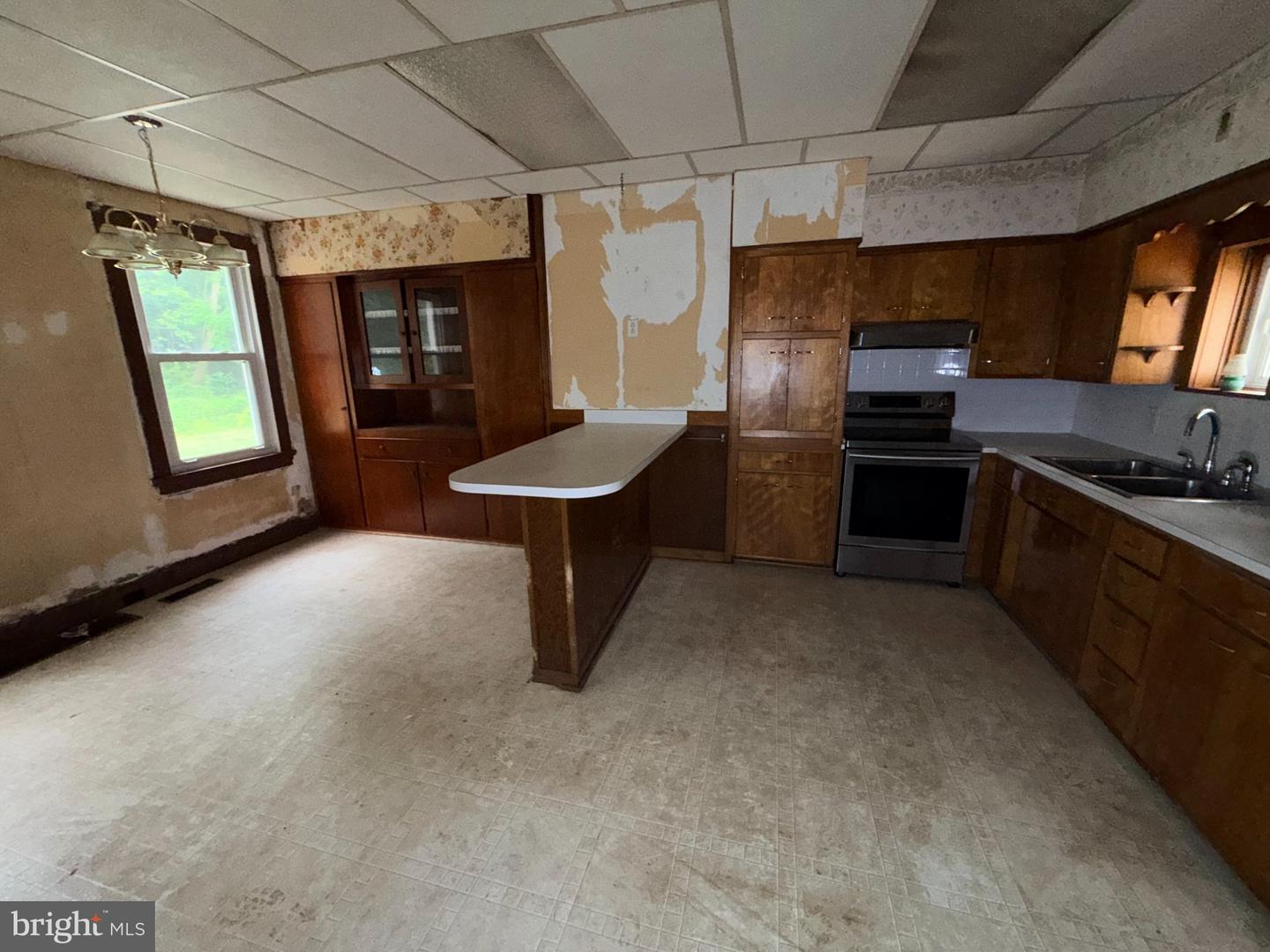 18705 Temperance Row Property Photo 28