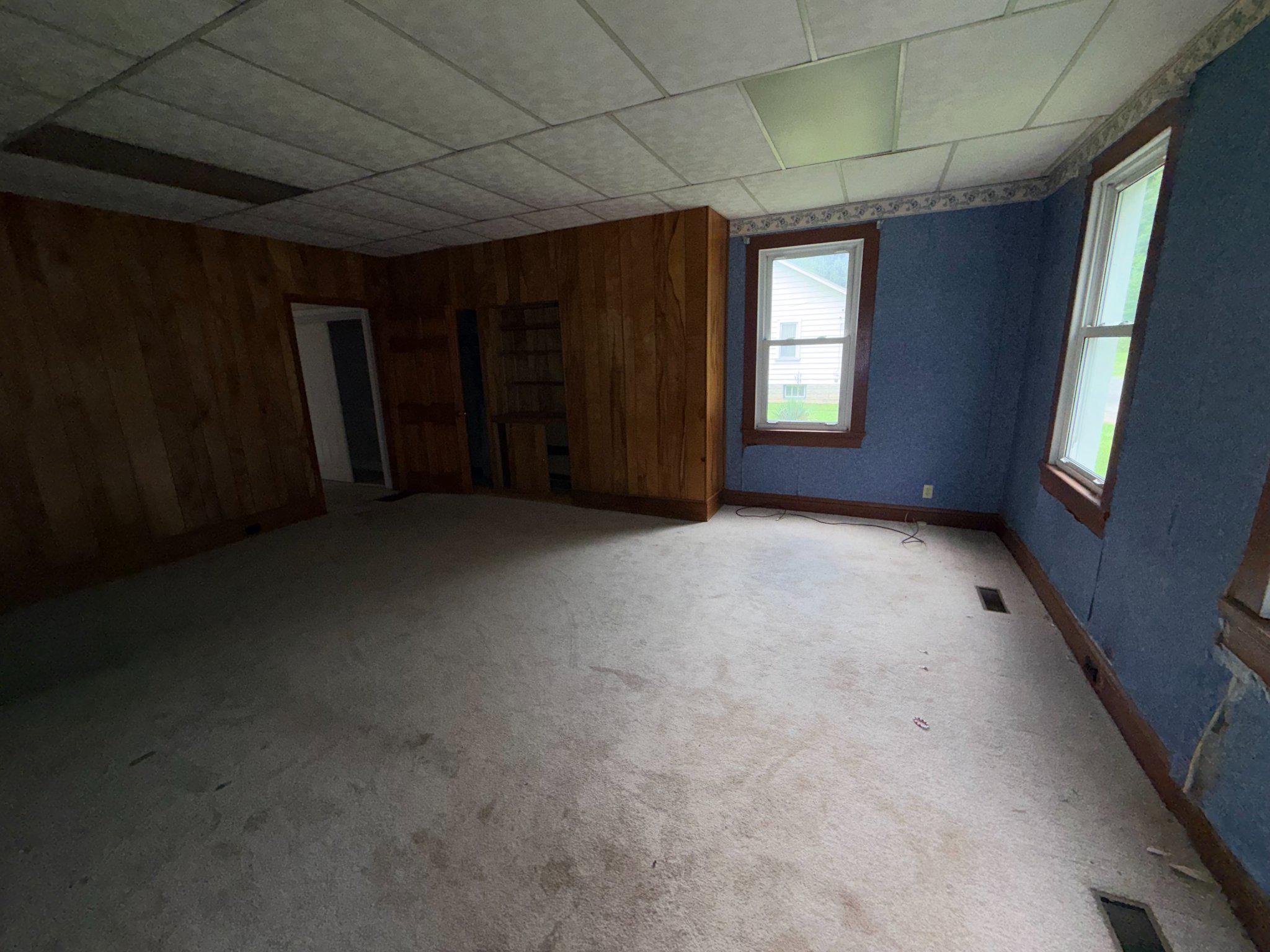18705 Temperance Row Property Photo 31