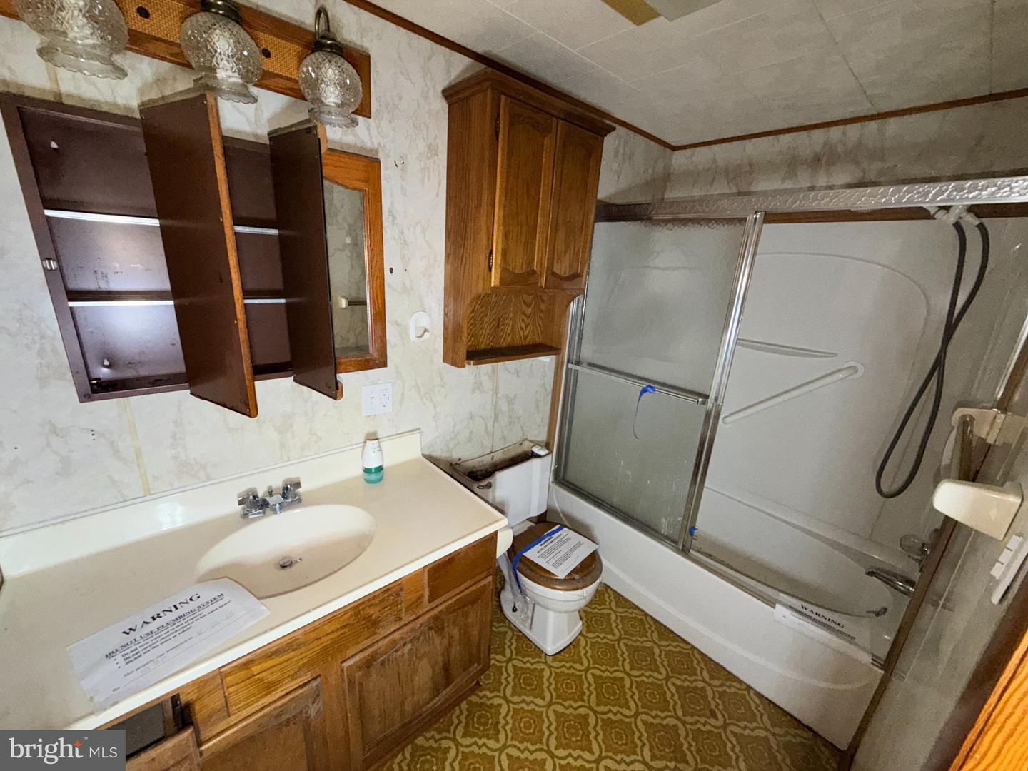 18705 Temperance Row Property Photo 32