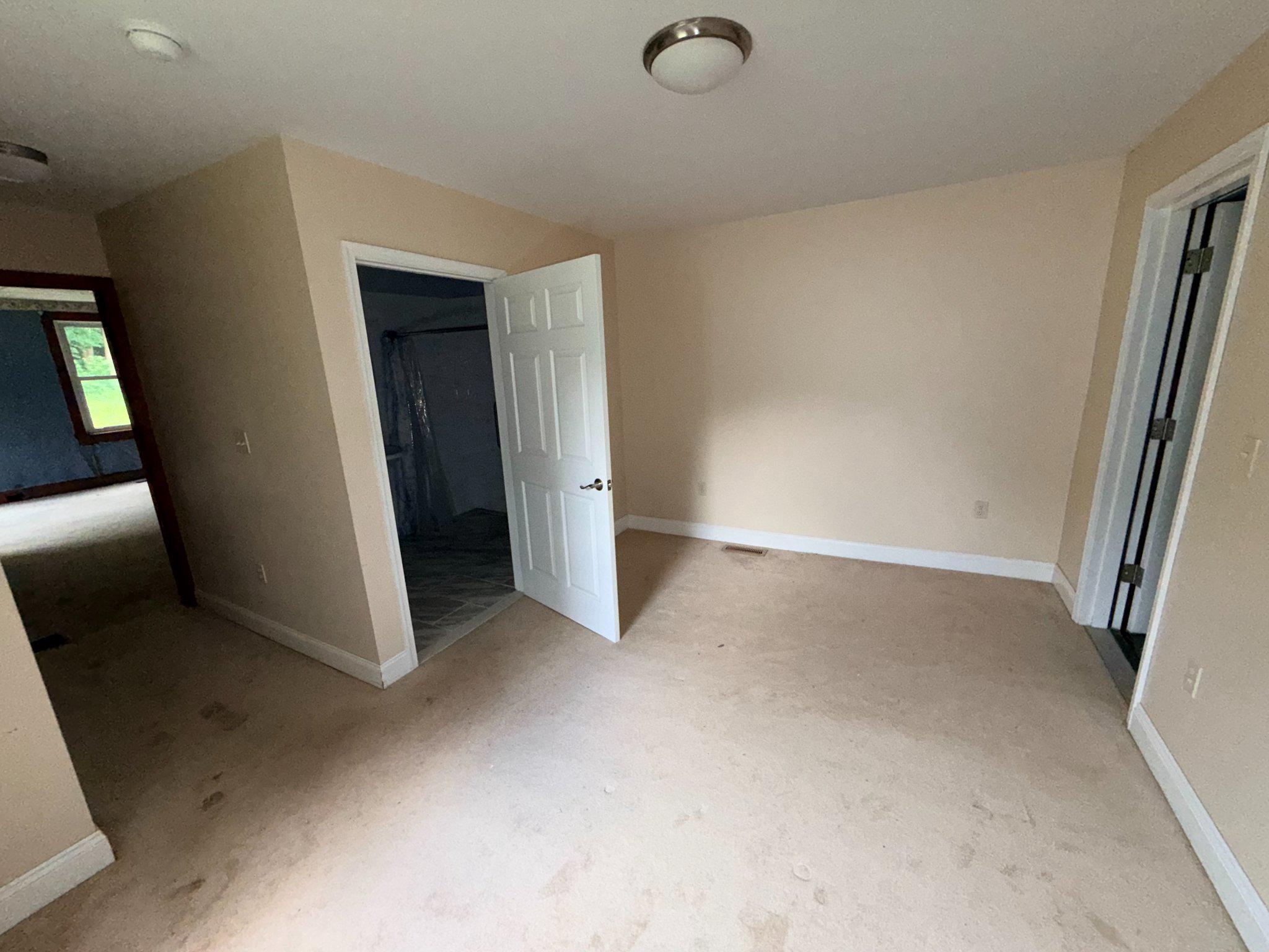 18705 Temperance Row Property Photo 37