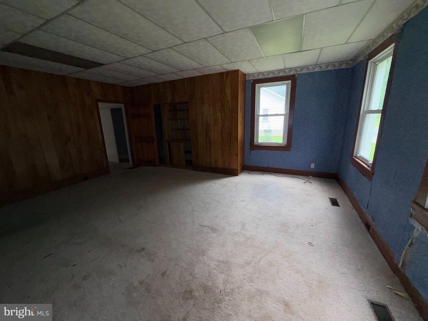 18705 Temperance Row Property Photo 39