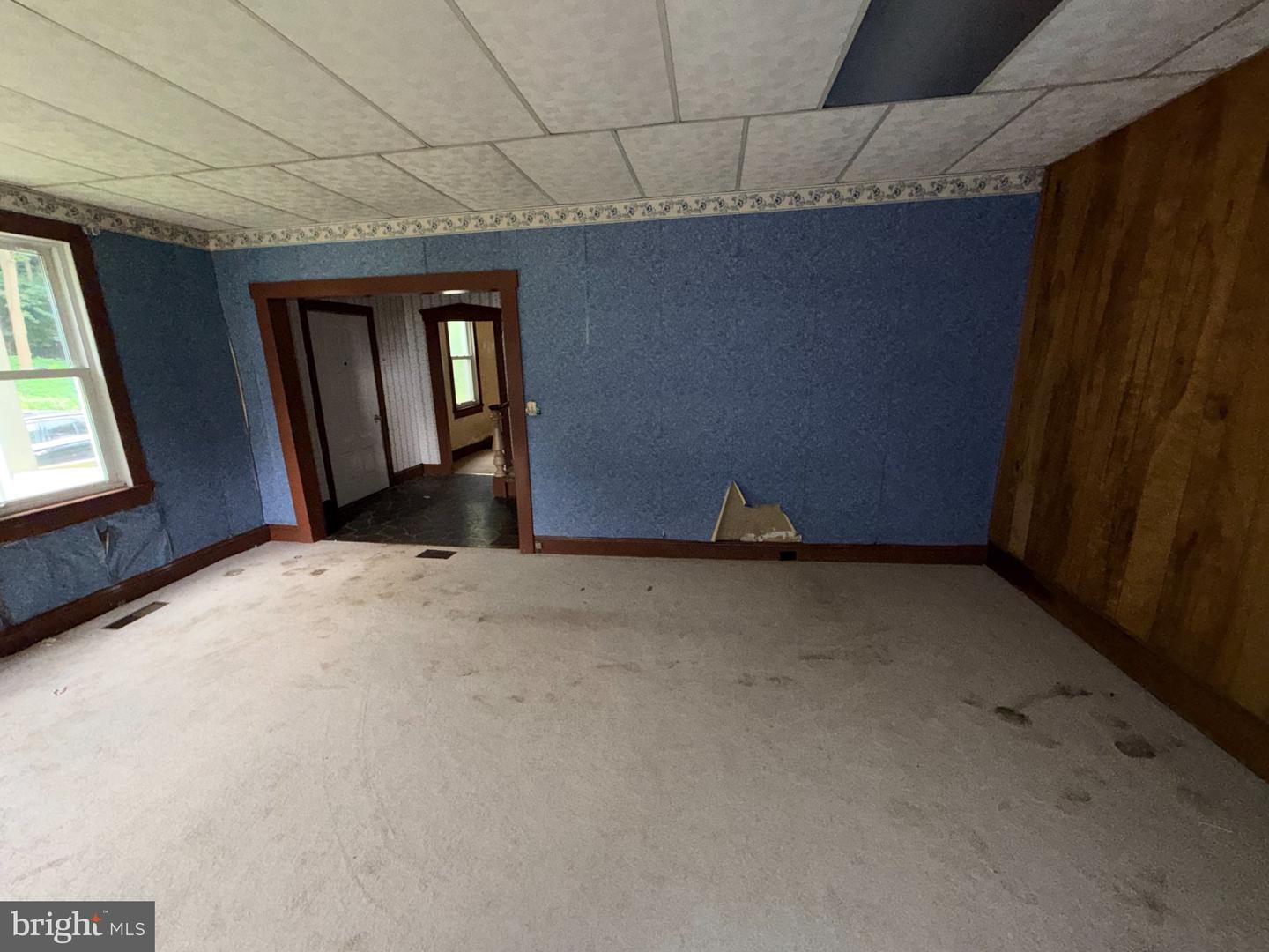 18705 Temperance Row Property Photo 42
