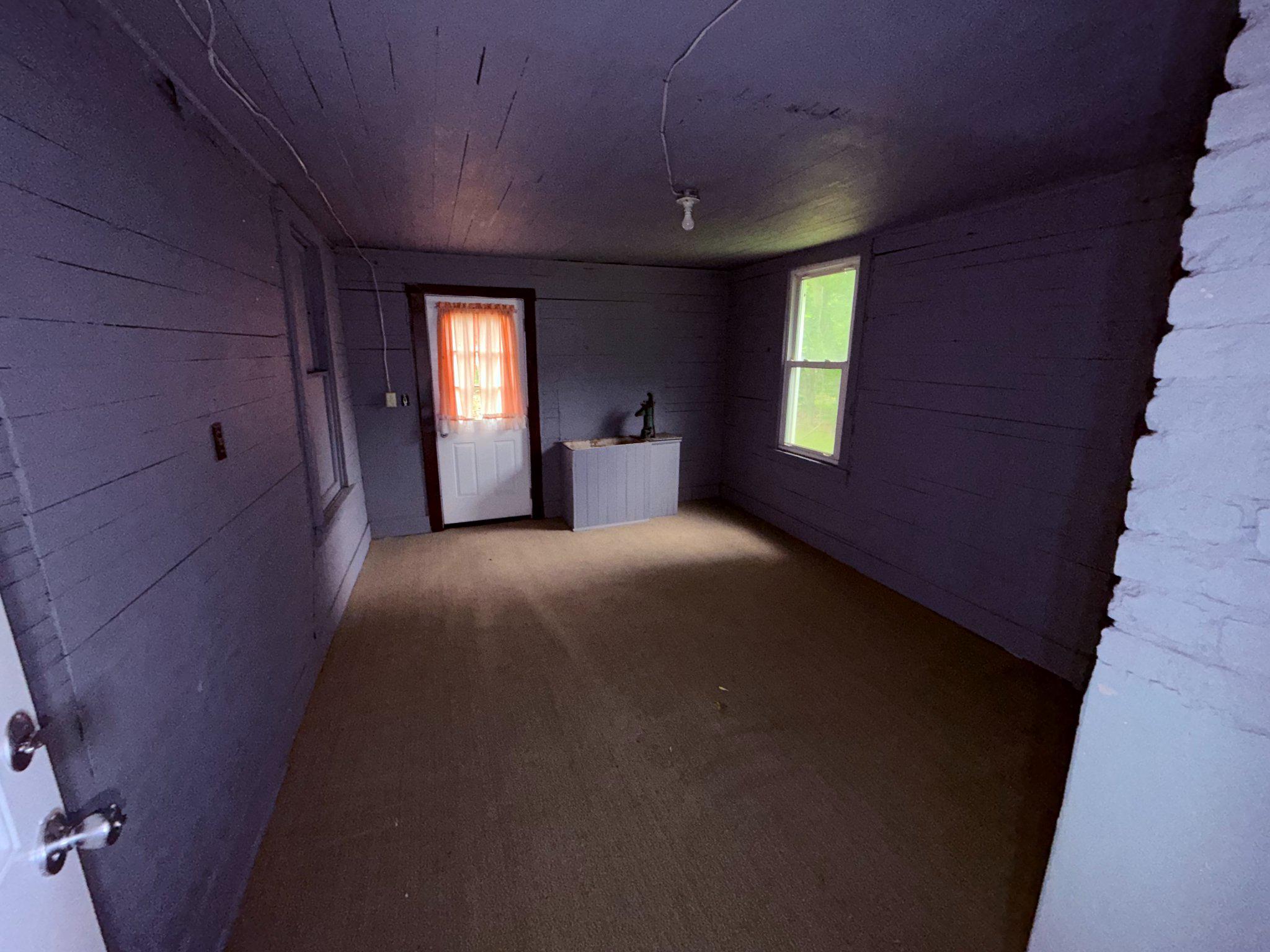 18705 Temperance Row Property Photo 43