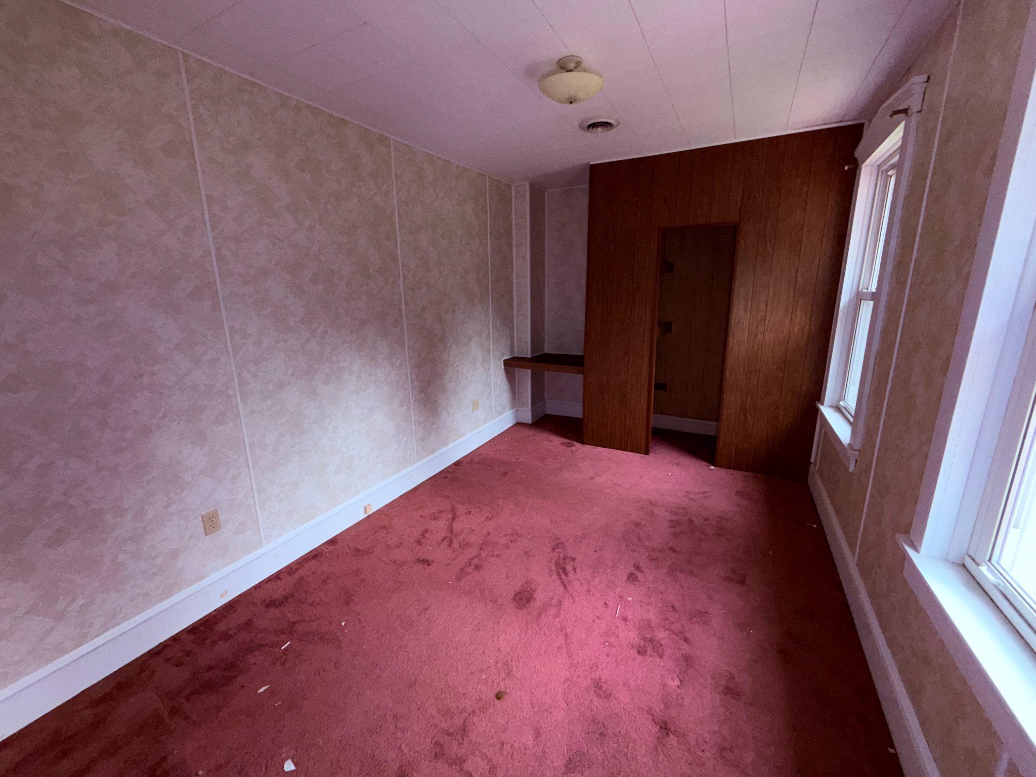 18705 Temperance Row Property Photo 49