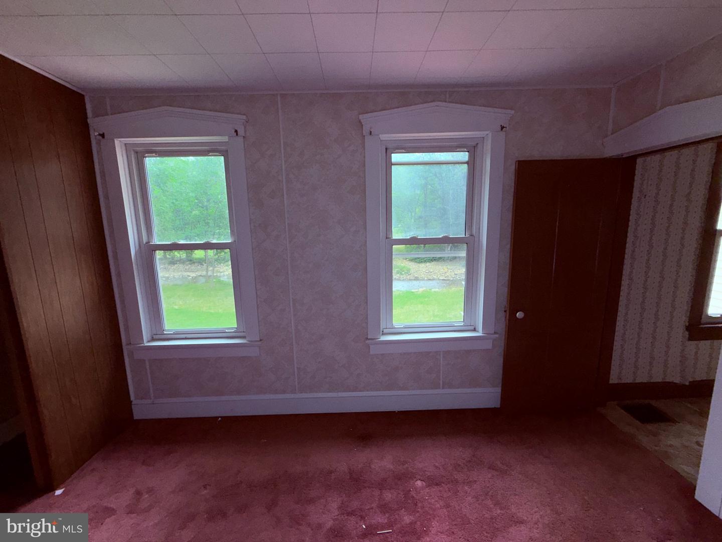 18705 Temperance Row Property Photo 50