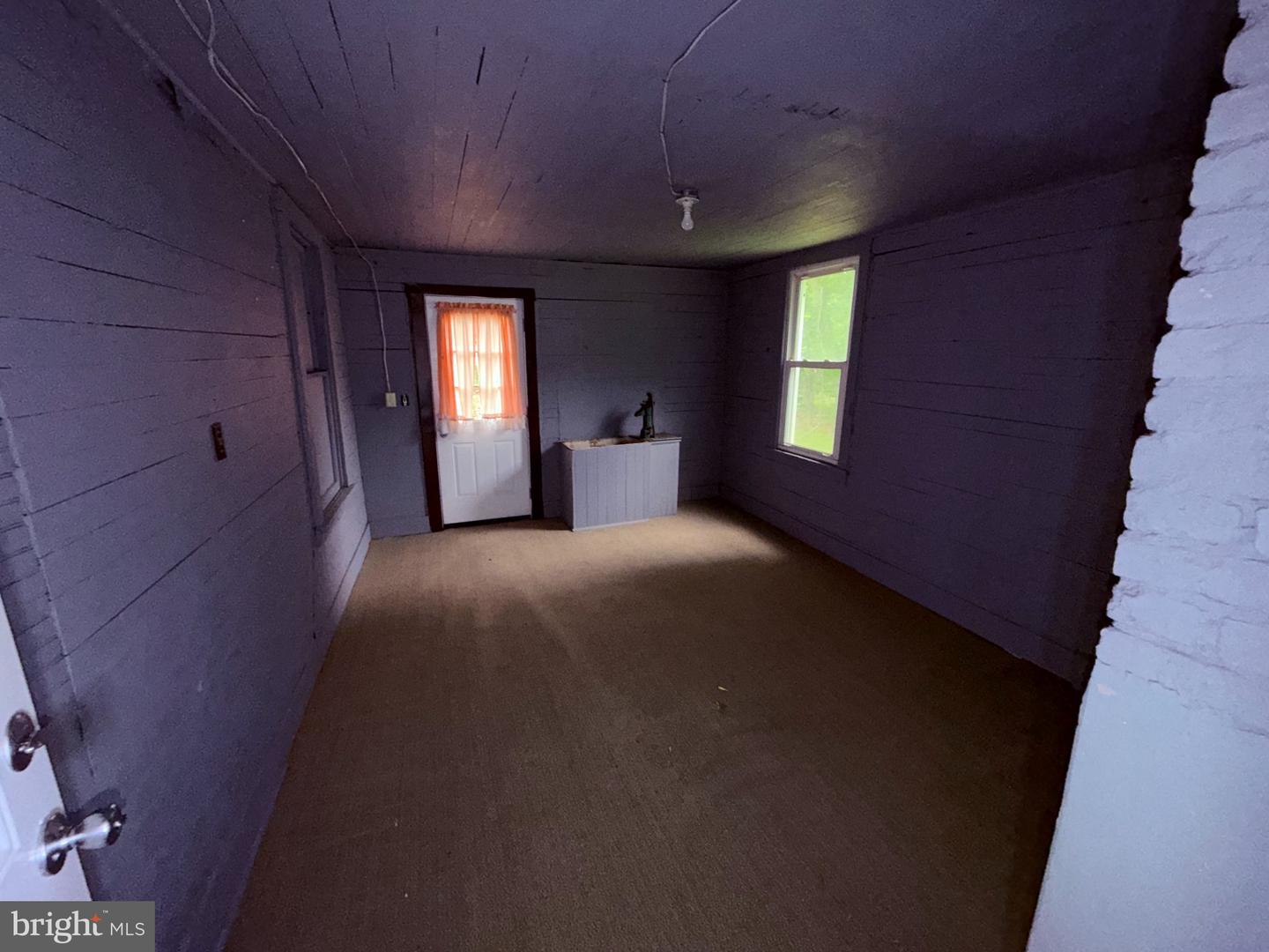 18705 Temperance Row Property Photo 52