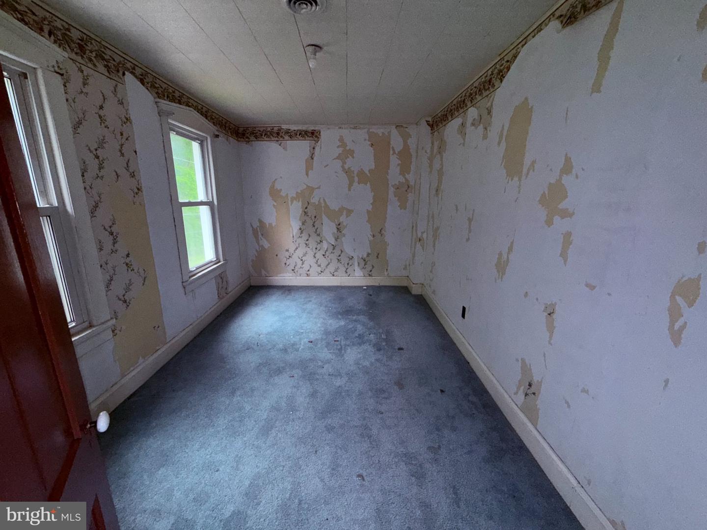 18705 Temperance Row Property Photo 53