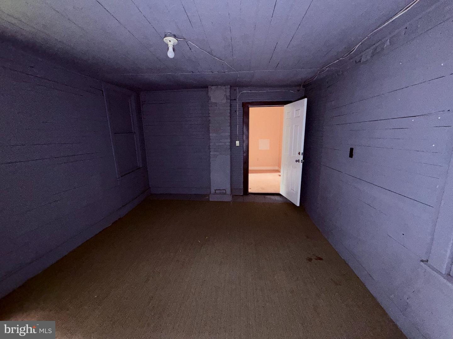 18705 Temperance Row Property Photo 54